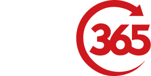 SIM365