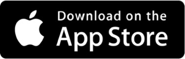 AppStoreDownload